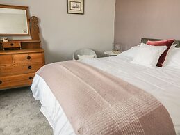 The Snug