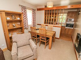 Waterhead Apartment B