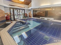 Waterhead Apartment B