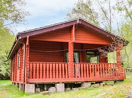 Otter Lodge