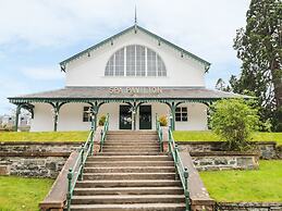 Otter Lodge