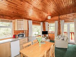 Otter Lodge