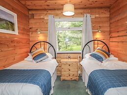 Otter Lodge