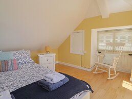 Pottery Barn