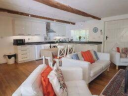Pottery Barn