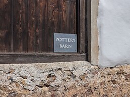 Pottery Barn