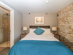 Helford