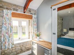 Helford