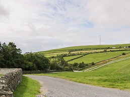 Elm Lodge