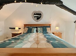 Easterly Cottage
