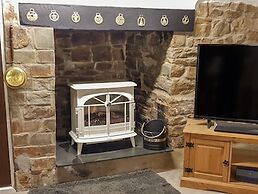 Easterly Cottage
