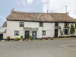 Easterly Cottage