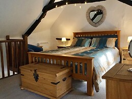 Easterly Cottage