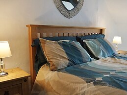 Easterly Cottage