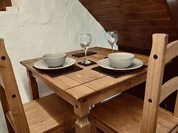 Easterly Cottage