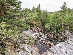 Tigh Na Drochit