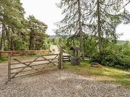Tigh Na Drochit