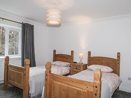 Tigh Na Drochit