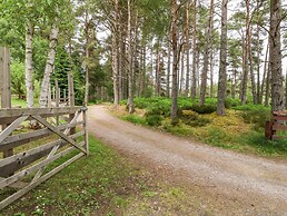 Tigh Na Drochit