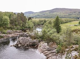 Tigh Na Drochit