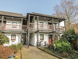 Waterhead Apartment D