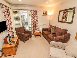 Waterhead Apartment D