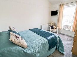 Angel Cottage