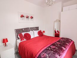 Angel Cottage