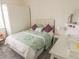 Angel Cottage