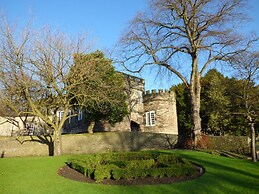 Angel Cottage