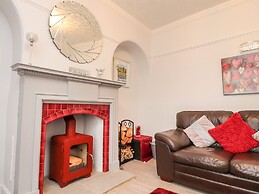 Angel Cottage