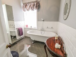 Angel Cottage