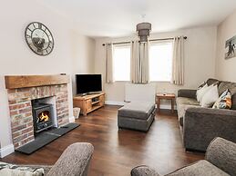 Pebble Cottage Dunnscroft