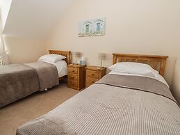 Pebble Cottage Dunnscroft