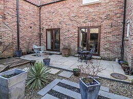 Pebble Cottage Dunnscroft