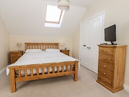 Pebble Cottage Dunnscroft