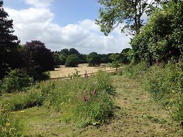 Hedgelea