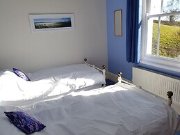 Hedgelea