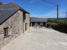 Sunnywell