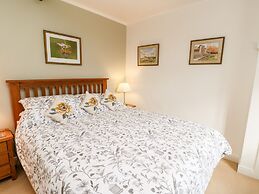 Coverdale Cottage