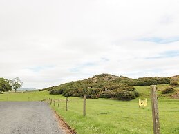 Craggs Cottage