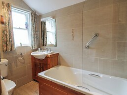 Craggs Cottage