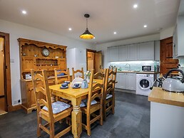 Craggs Cottage