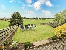 Craggs Cottage