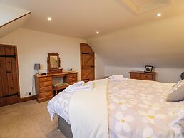 Craggs Cottage