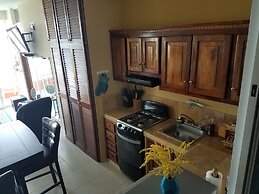Vista Encantada 405