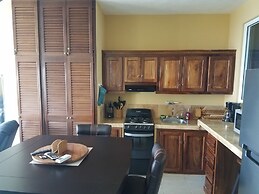 Vista Encantada 405