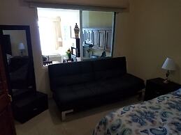 Vista Encantada 406