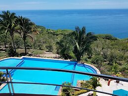 Vista Encantada 406