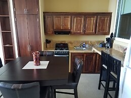 Vista Encantada 407